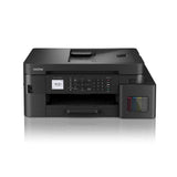 Brother 4 in 1 Ink Tank A4 Multifunction Printer MFC-T930DW