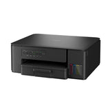Brother DCP-T430W Wireless all-in-one Ink Tank Printer