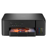 Brother DCP-T430W Wireless all-in-one Ink Tank Printer