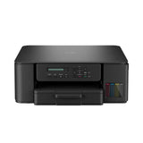 Brother DCP-T530DW wireless and duplex Ink Tank all-in-one Printer
