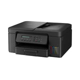 Brother DCP-T730DW Multifunction WiFi Auto Duplex ADF Ink Tank Printer
