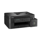 Brother DCP-T830DW Multifunction Wireless Ink Tank Printer with ADF and Duplex