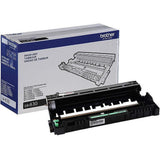Brother Dr-630 Black Drum Unit-Inks And Toners-Brother-Star Light Kuwait