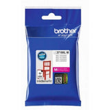 Brother Lc 3719 Xl Magenta Ink Cartridge-Inks And Toners-Brother-Star Light Kuwait