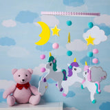 Brother ScanNCut SDX1200 Home & Hobby Electronic Cutting Machine - 12 Inch