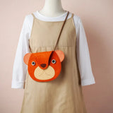 Brother ScanNCut SDX1200 Home & Hobby Electronic Cutting Machine - 12 Inch