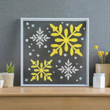 Brother ScanNCut SDX1200 Home & Hobby Electronic Cutting Machine - 12 Inch