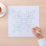 Brother ScanNCut SDX1200 Home & Hobby Electronic Cutting Machine - 12 Inch