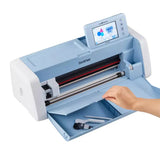 Brother ScanNCut SDX1200 Home & Hobby Electronic Cutting Machine - 12 Inch