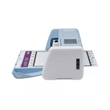 Brother ScanNCut SDX1200 Home & Hobby Electronic Cutting Machine - 12 Inch