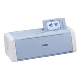 Brother ScanNCut SDX1200 Home & Hobby Electronic Cutting Machine - 12 Inch