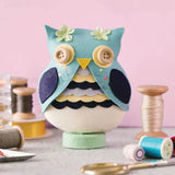 Brother ScanNCut SDX1200 Home & Hobby Electronic Cutting Machine - 12 Inch