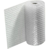 Bubble Wrap Plastic 10 Meter-Tapes And Adhesives-Other-Star Light Kuwait