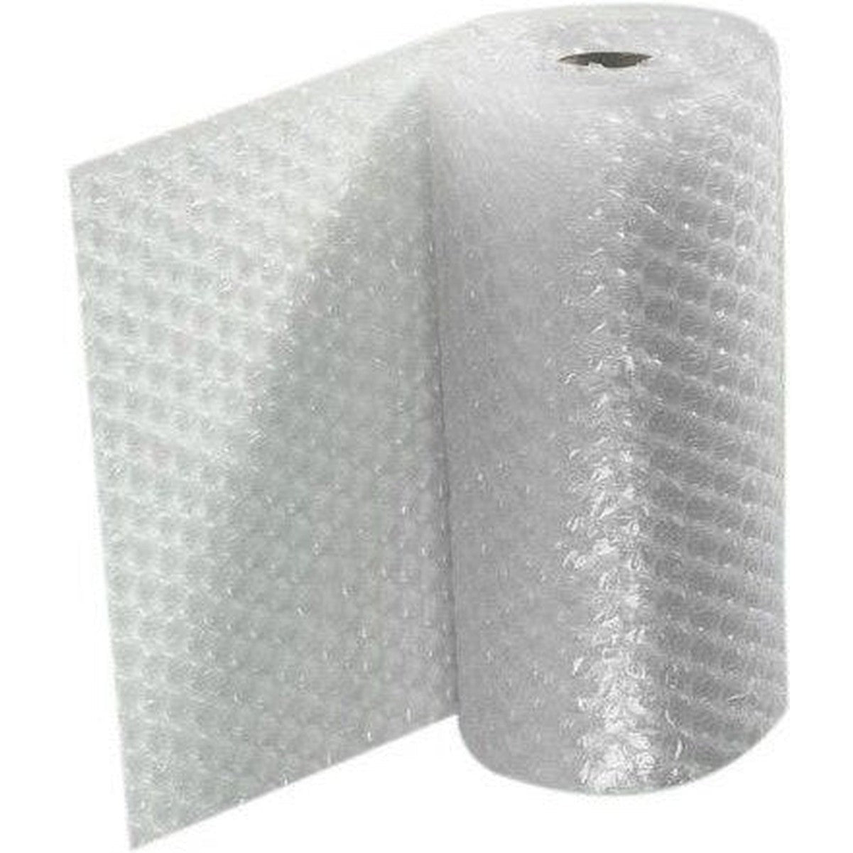 Bubble Wrap Plastic 5 Meter-Tapes And Adhesives-Other-Star Light Kuwait