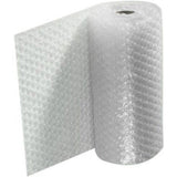 Bubble Wrap Plastic 5 Meter-Tapes And Adhesives-Other-Star Light Kuwait