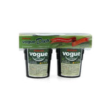 Bullsone Duo Car Air Freshener Lemon Grass