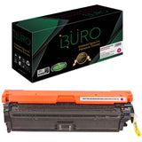 Buro 650A/651A/307A Ce273A/Ce343A/Ce743A Magenta-Compatible Inks-Buro-Star Light Kuwait