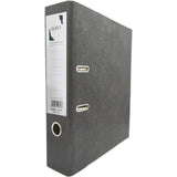 Buro Box File -"-Box Files-Other-1 pc-Star Light Kuwait