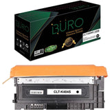Buro Clt K404S Compatible Toner For Samsung Black Clt K404S-Compatible Inks-Buro-Star Light Kuwait