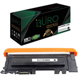 Buro Clt K406S Compatible Toner For Samsung Black Clt K406S-Compatible Inks-Buro-Star Light Kuwait