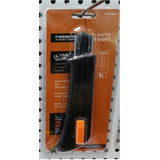 Buro Cutter Knife 0018-Cutter Knife-Buro-Star Light Kuwait