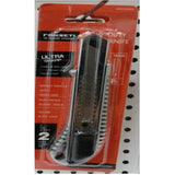 Buro Cutter Knife 228-Cutter Knife-Buro-Star Light Kuwait
