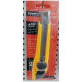 Buro Cutter Knife 500-Cutter Knife-Buro-Star Light Kuwait