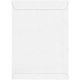 Hispapel Envelope A4 10 X 12 White 250 Envelope/Box-Envelopes-Other-Star Light Kuwait