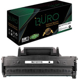 Buro Mlt D111S Compatible Toner For Samsung Black Mlt D111S-Compatible Inks-Buro-Star Light Kuwait