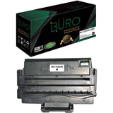 Buro Mlt D203S Compatible Toner For Samsung Mlt D203S-Compatible Inks-Buro-Star Light Kuwait