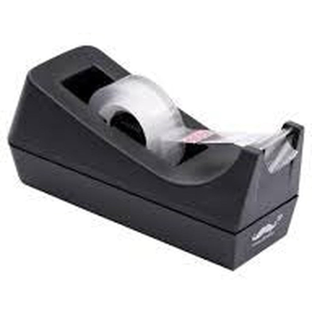 Buro Tape Dispenser-Tapes And Adhesives-Buro-Star Light Kuwait