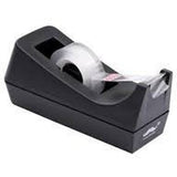 Buro Tape Dispenser-Tapes And Adhesives-Buro-Star Light Kuwait
