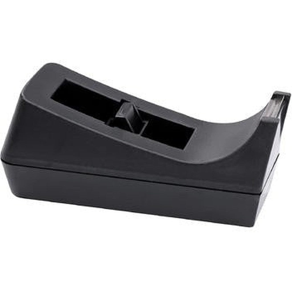 Buro Tape Dispenser-Tapes And Adhesives-Buro-Star Light Kuwait