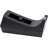 Buro Tape Dispenser-Tapes And Adhesives-Buro-Star Light Kuwait
