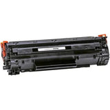 Buro Tn-2305 Compatible Toner For Brother Tn-2305 Black-Compatible Inks-Buro-Star Light Kuwait