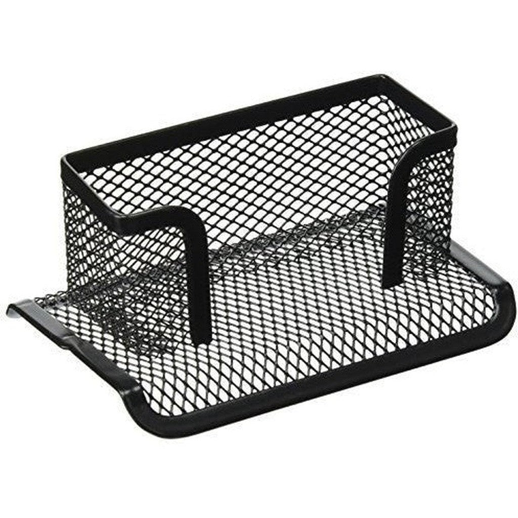 Business Card Holder Metal Mesh-Cards And Id-Other-Star Light Kuwait