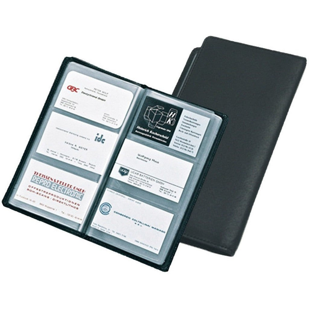 Business Fiiles 192A Br-Cards And Id-Other-Star Light Kuwait