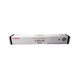 حبر أسود كانون C Exv 28