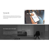 Ezviz C6W 2K+ Camera Indoor