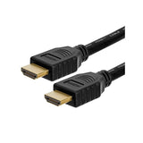 كابل محول HDMI إلى HDMI بطول 10 أمتار عالي السرعة
