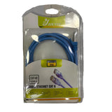 CAT-6E Network Cable 2 Meter