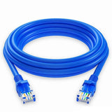 CAT-6E Network Cable 2 Meter