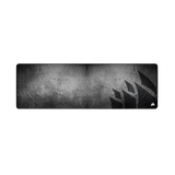 Corsair Mm300 Pro Spill-Proof Extended Mouse Pad - Black