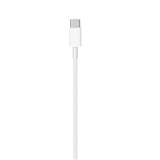 MacBook USB-C Charge Cable – 2 Meter