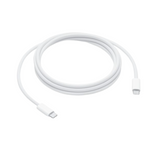 MacBook USB-C Charge Cable – 2 Meter