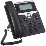 CISCO IP PHONE CP-7821