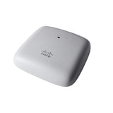 CISCO WIFI POE ACCESS POINT CBW140AC