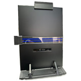 Adjustable A4 Copy Holder Stand
