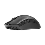 CORSAIR ICUE SABRE PRO RGB Wireless Champion Series Gaming Mouse - Black