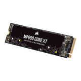 محرك أقراص NVMe سامسونج 9100 برو من الجيل الخامس بسعة 4 تيرابايت مع مشتت حراري، سرعة نقل بيانات تصل إلى 14800 ميجابايت/ثانية